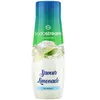 Image de Concentré Sodastream Saveur Limonade 440ml