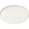 Image de Philips, Applique + plafonnier, Warm-We (1200 lm)