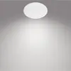 Image de Philips, Plafonnier, myLiving Plafonnier LED Cinnabar (1500 lm)