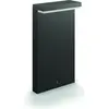 Image de Philips, Éclairage d'extérieur, MyGarden (1000 lm, IP44)