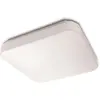 Image de Philips, Applique + plafonnier, myLiving Plafonnier LED Mauve (2000 lm)