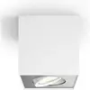 Image de Philips, Spot de plafond, Spot Box (500 lm)