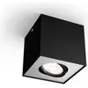 Image de Philips, Spot de plafond, Lumière chaude (500 lm)