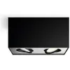 Image de Philips, Spot de plafond, Warm Glow (1000 lm)