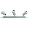 Image de Philips, Applique + plafonnier, Paisley (2500 lm, GU10)