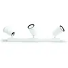 Image de Philips, Applique + plafonnier, Paisley (GU10)