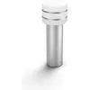 Image de Philips Hue, Éclairage d'extérieur, Base Tuar (806 lm, E27, IP44)