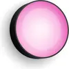 Image de Philips Hue, Applique + plafonnier, Base Daylo (1050 lm)