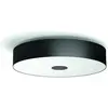 Image de Philips Hue, Applique + plafonnier, Fair Basis BT (3000 lm)