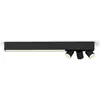 Image de Philips Hue, Applique + plafonnier, Centris Base BT (3650 lm, GU10)