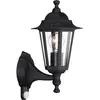 Image de Philips, Éclairage d'extérieur, Pékin (3275 lm, E27, IP44)