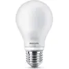 Image de Philips, Ampoule, A60 FR ND BOX CT Version promotionnelle (E27, 470 lm, 1x)