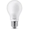 Image de Philips, Ampoule, Classic (E27, 806 lm, 1 x)