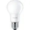 Image de Philips, Ampoule, CorePro (E27, 470 lm, 1x)