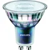 Image de Philips Professional, Ampoule, Maître LED ExpertColor (GU10, 375 lm, 1x)