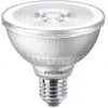 Image de Philips, Ampoule, Spot LED Mas (E27, 820 lm, 1x)