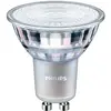 Image de Philips Professional, Ampoule, Core Pro (GU10, 250 lm, 1x)