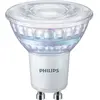 Image de Philips Professional, Ampoule, CorePro LEDspot (GU10, 345 lm, 1 x)