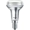 Image de Philips Professional, Ampoule, CorePro LEDspot (E14, 320 lm, 1 x)