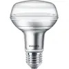 Image de Philips Professional, Ampoule, CorePro LEDspot (E27, 410 lm, 1 x)