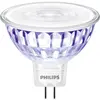 Image de Philips Professional, Ampoule, CorePro LEDspot (GU5.3, 621 lm, 1 x)