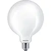 Image de Philips, Ampoule, LED G120 (E27, 1521 lm, 1 x)