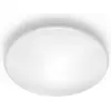 Image de Philips, Applique + plafonnier, Zarpy CL253 (1150 lm)