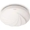 Image de Philips, Applique + plafonnier, PhilipsShore (1900 lm)