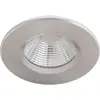 Image de Philips, Spot encastrable, Spot LED encastré Dive (Matières plastiques, Métal, Métallique, Plastique)