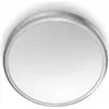 Image de Philips, Applique + plafonnier, Doris Plafonnier (1700 lm)