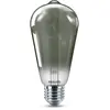 Image de Philips, Ampoule, Lampe (E27, 136 lm, 1x)