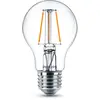 Image de Philips, Ampoule, Lampe (E27, 540 lm, 1x)