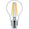 Image de Philips, Ampoule, Lampe 10,5 W (100 W) E27 Blanc neutre (E27, 1521 lm, 1x)