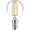 Image de Philips, Ampoule, Lampe (E14, 470 lm, 1 x)