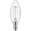 Image de Philips, Ampoule, Lampe (E14, 250 lm, 1x)