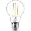 Image de Philips, Ampoule, Lampe (E27, 150 lm, 1x)
