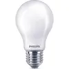 Image de Philips, Ampoule, LED (E27, 806 lm, 1x)