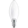 Image de Philips, Ampoule, Lampe (E14, 806 lm, 1 x)