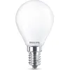 Image de Philips, Ampoule, Lampe (E14, 470 lm, 1 x)