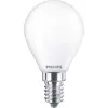 Image de Philips, Ampoule, Lampe (E14, 806 lm, 1 x)