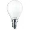 Image de Philips, Ampoule, Lampe 6,5 W (60 W) E14 Blanc neutre (E14, 806 lm, 1 x)
