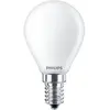 Image de Philips, Ampoule, blanc (E14, 806 lm, 1x)