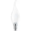 Image de Philips, Ampoule, Lampe (E14, 250 lm, 1x)