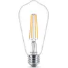 Image de Philips, Ampoule, Lampe (E27, 470 lm, 1 x)