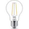Image de Philips, Ampoule, Lampe (E27, 250 lm, 1 x)