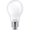 Image de Philips, Ampoule, Lampe (E27, 250 lm, 1x)