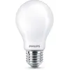 Image de Philips, Ampoule, Lampe (E27, 1521 lm, 1 x)