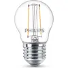 Image de Philips, Ampoule, Lampe (E27, 250 lm, 1 x)
