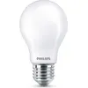 Image de Philips, Ampoule, Lampe (E27, 470 lm, 1x)