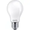 Image de Philips, Ampoule, Ampoule (E27, 806 lm, 1 x)